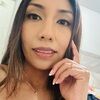 shopjackiie